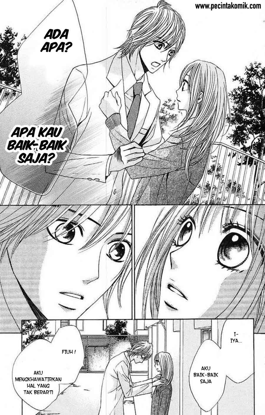 l-dk - Chapter: 23