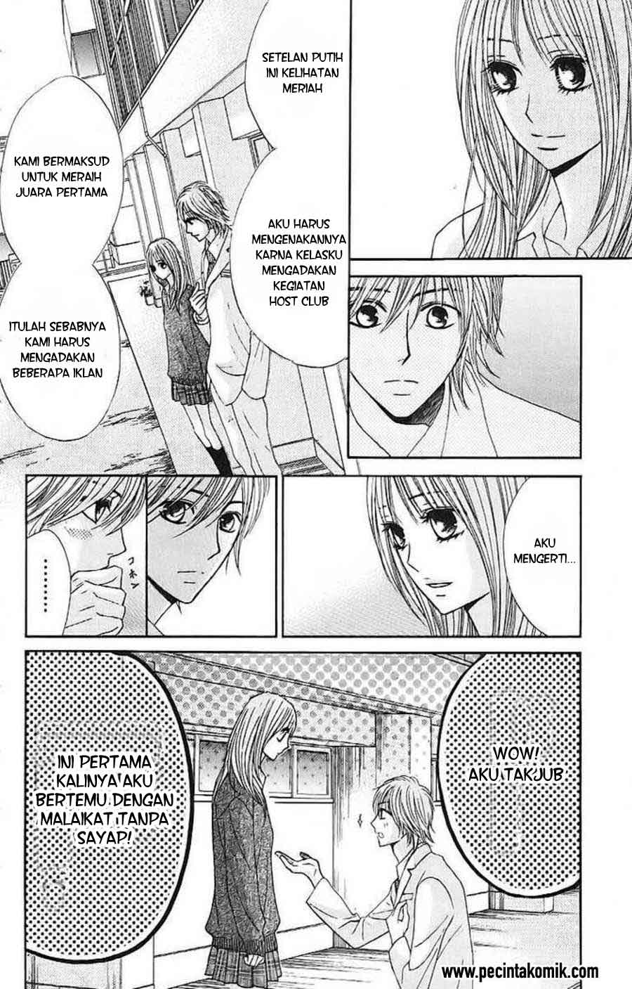 l-dk - Chapter: 23