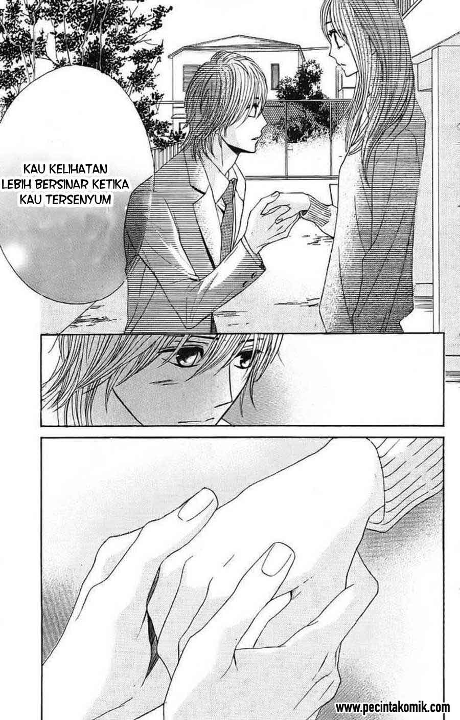 l-dk - Chapter: 23