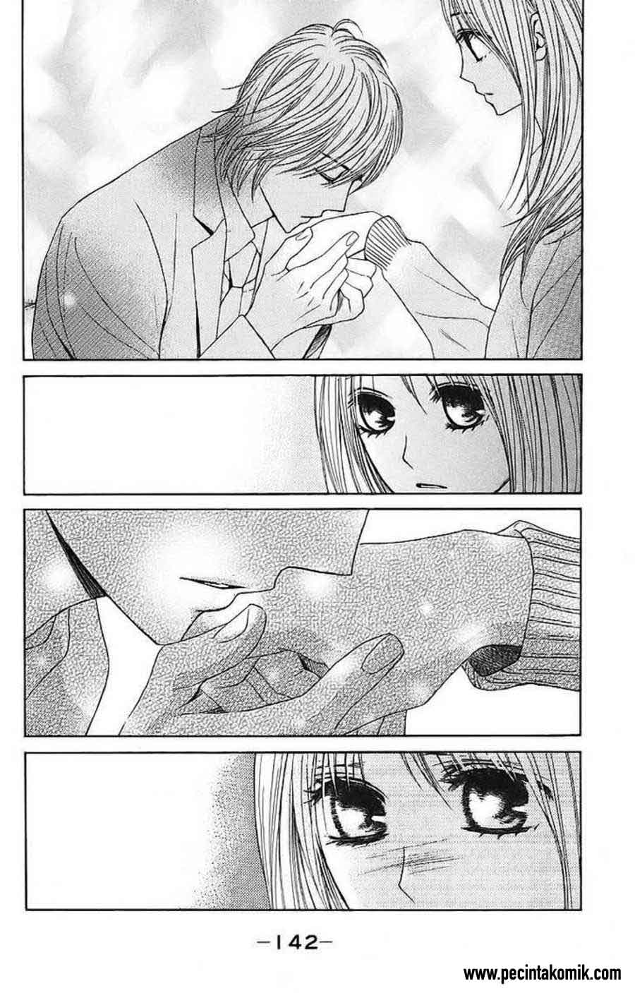 l-dk - Chapter: 23