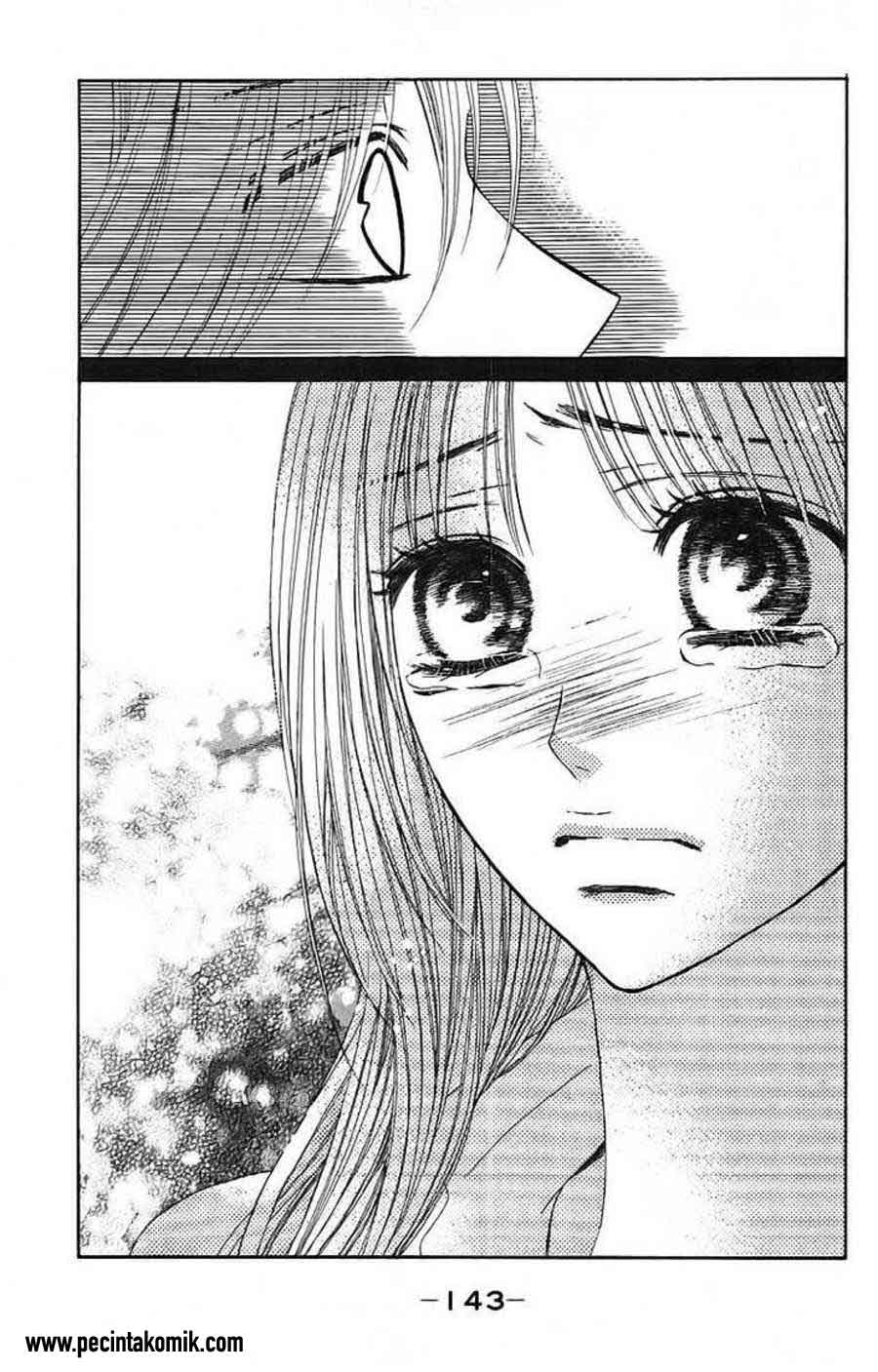 l-dk - Chapter: 23