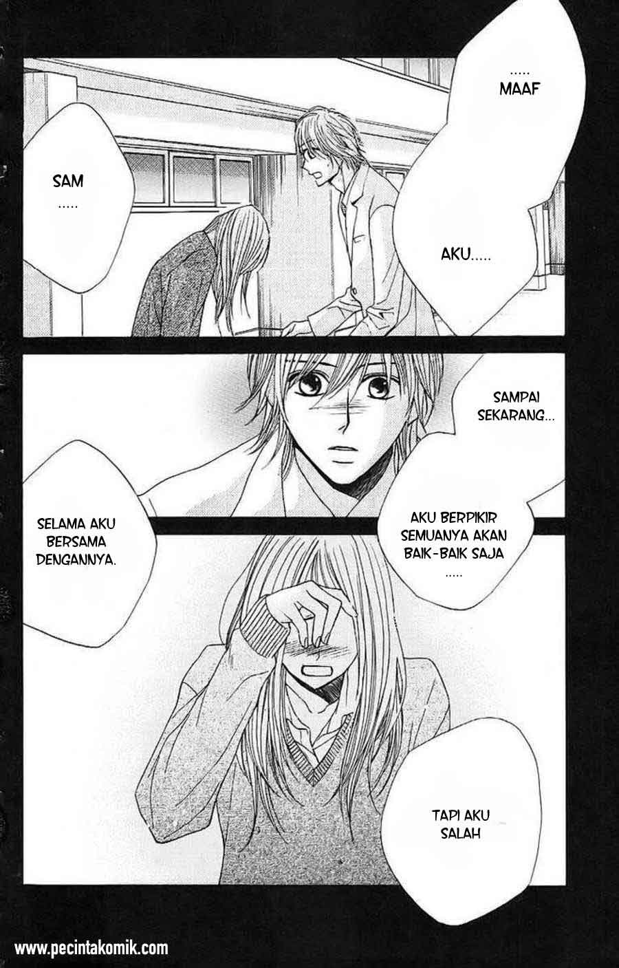 l-dk - Chapter: 23