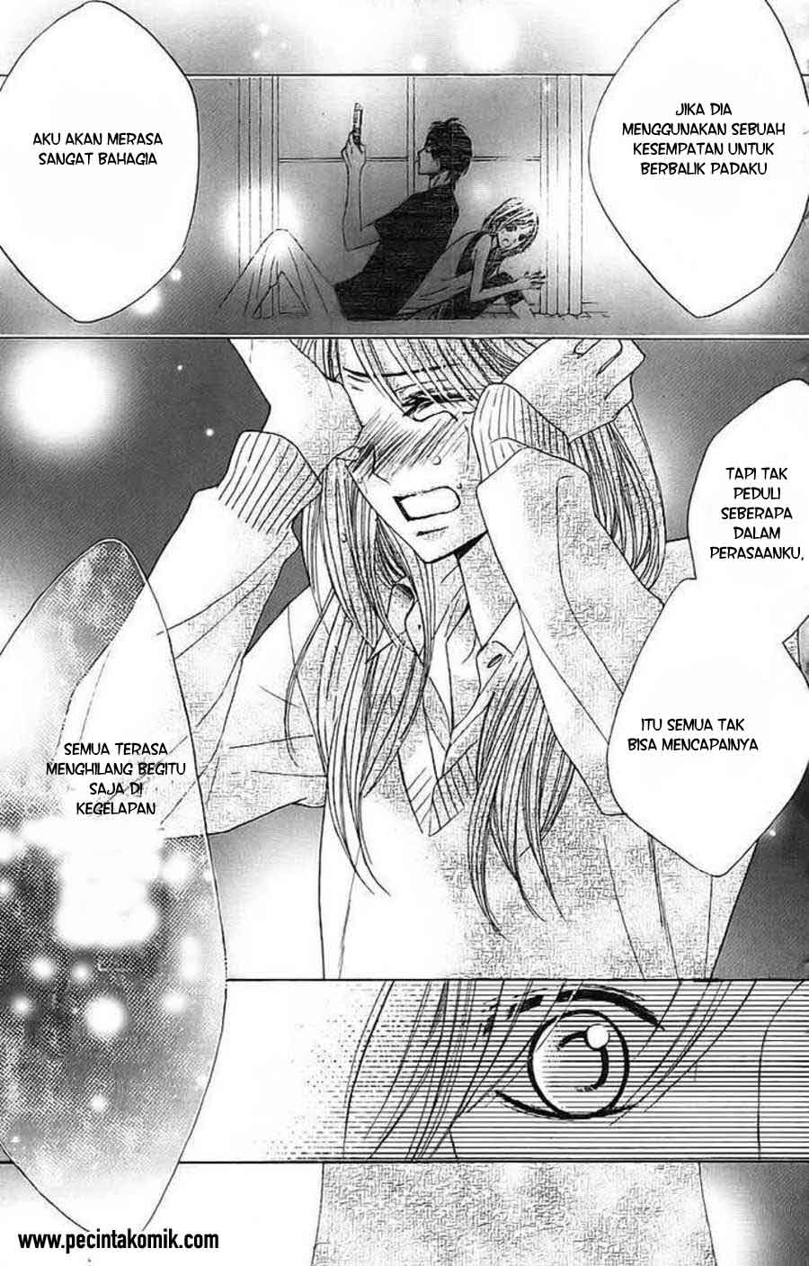 l-dk - Chapter: 23