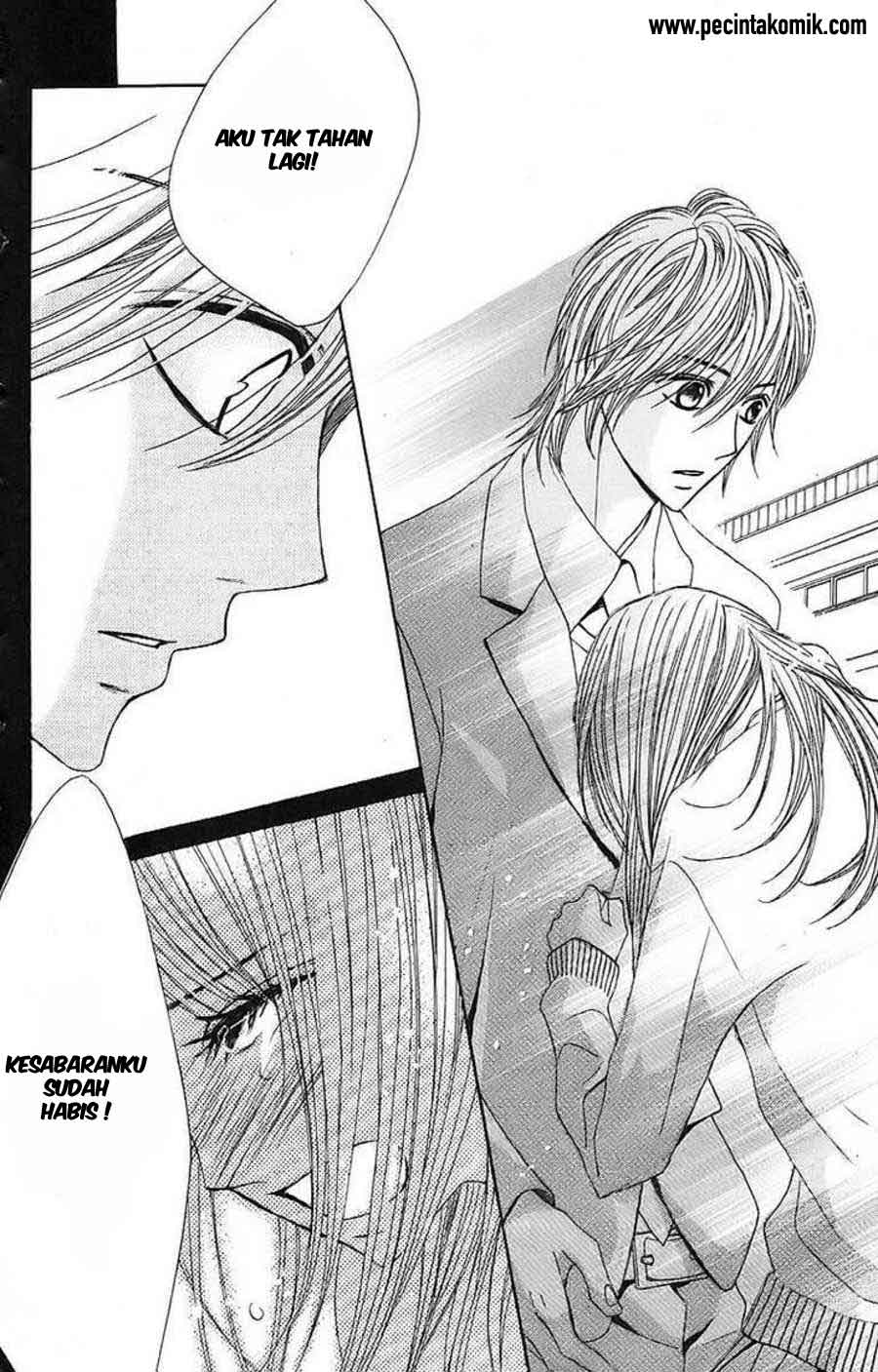 l-dk - Chapter: 23