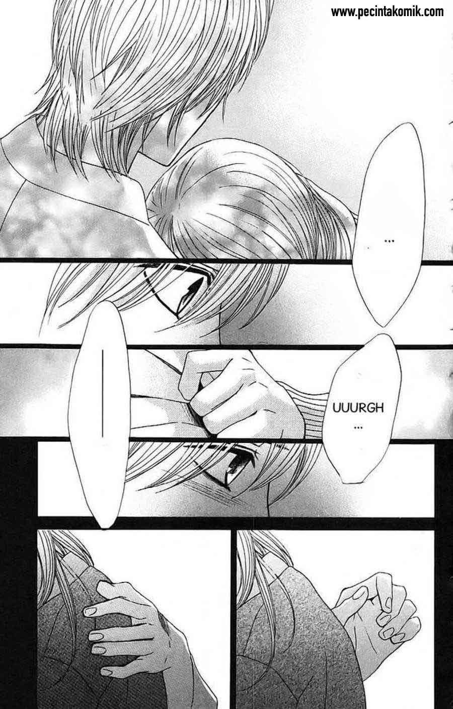 l-dk - Chapter: 23