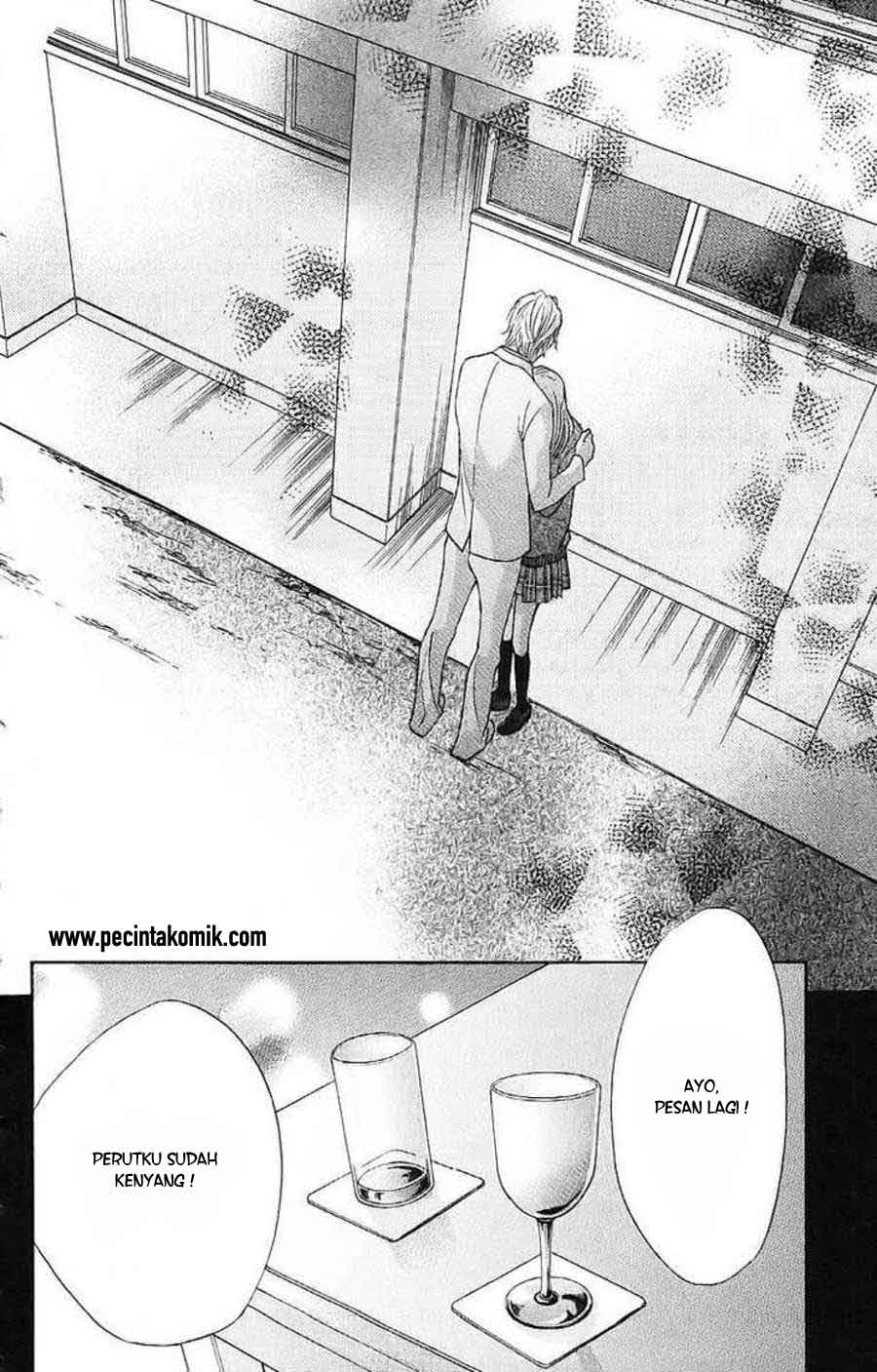 l-dk - Chapter: 23