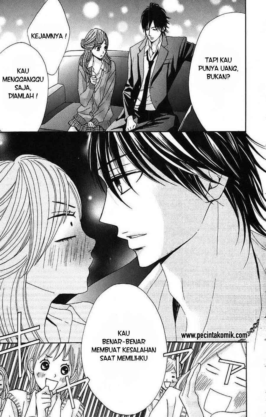 l-dk - Chapter: 23