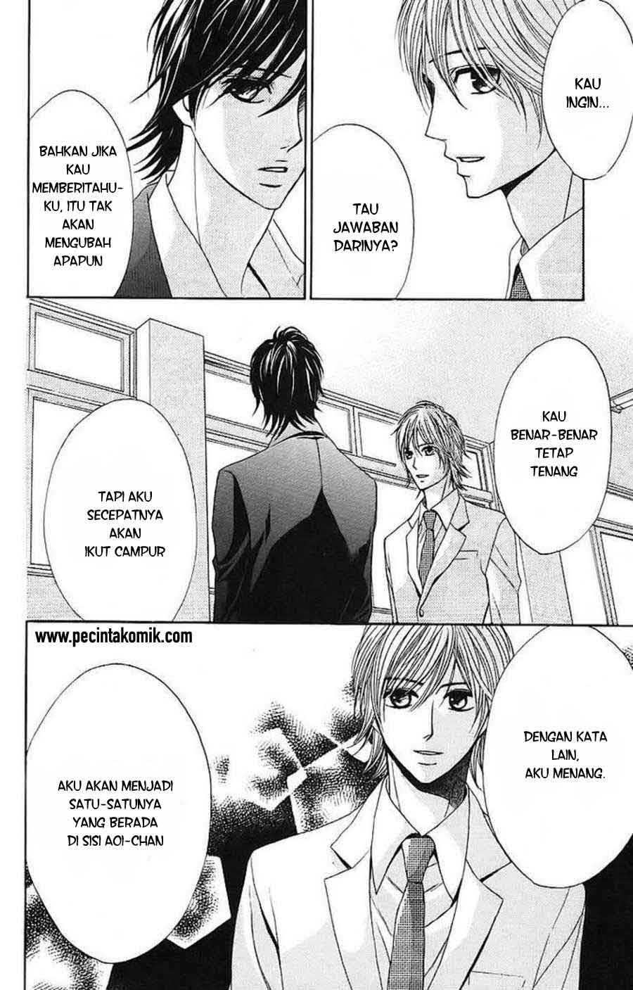 l-dk - Chapter: 23