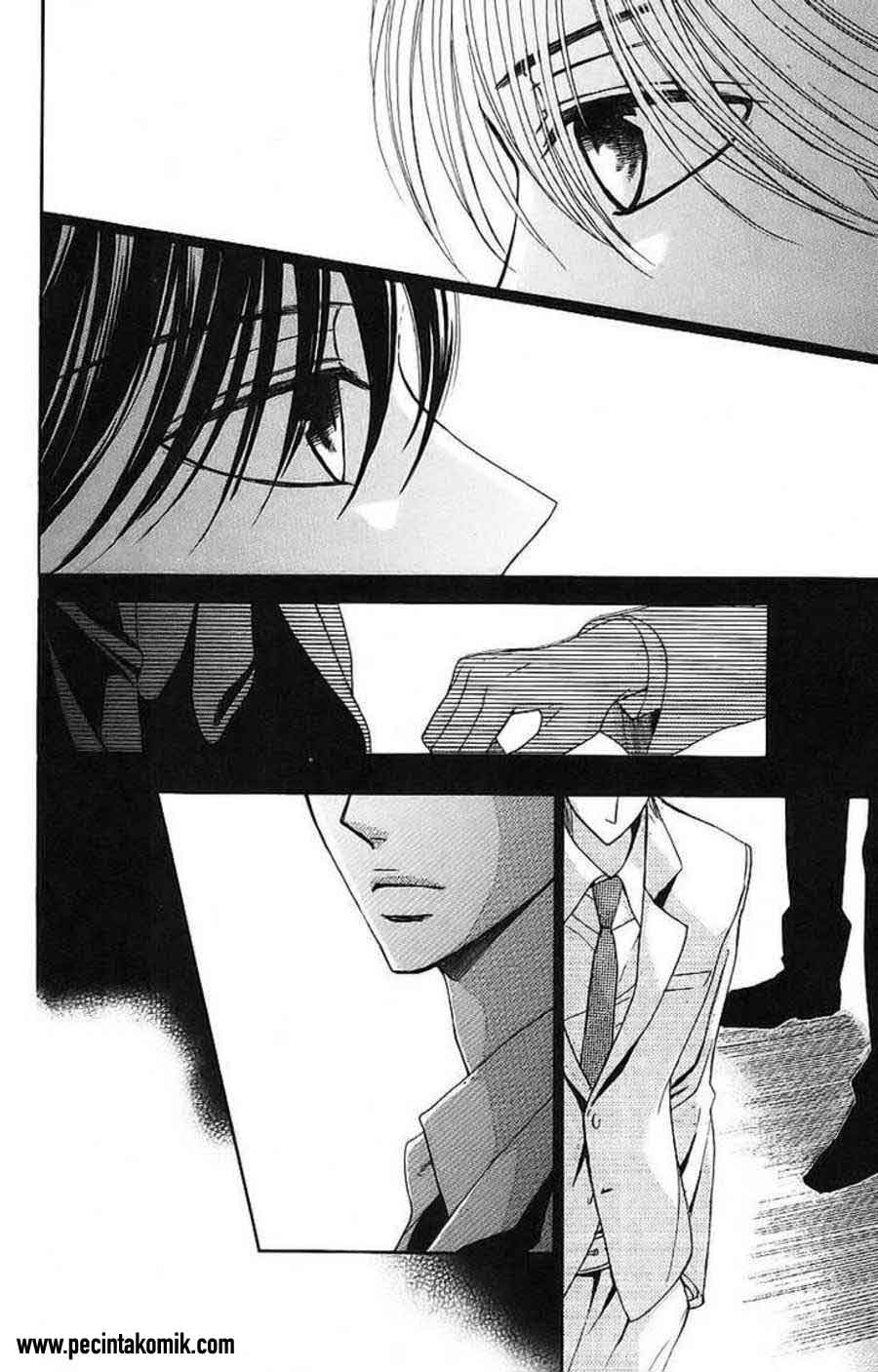 l-dk - Chapter: 23