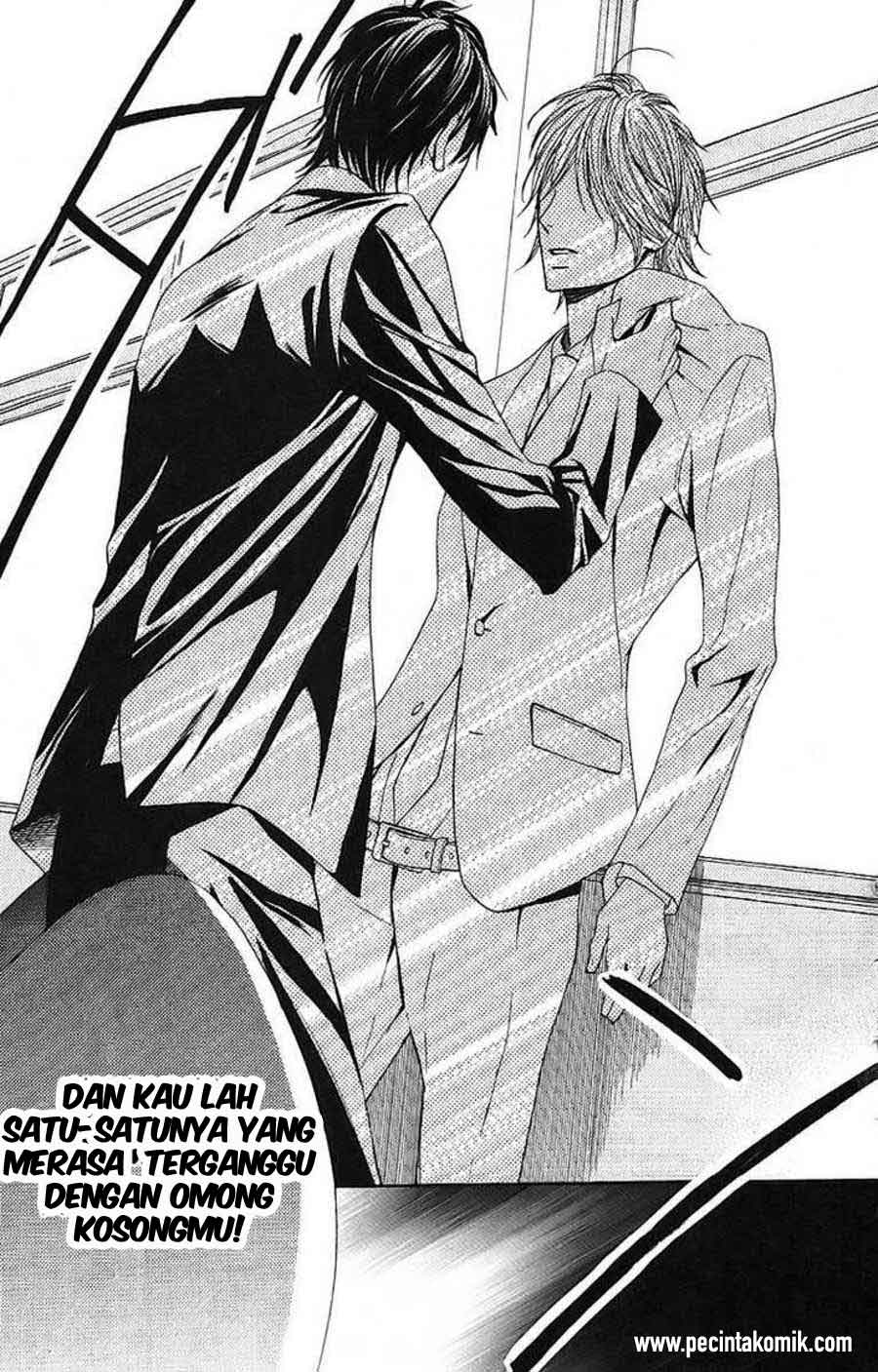 l-dk - Chapter: 23