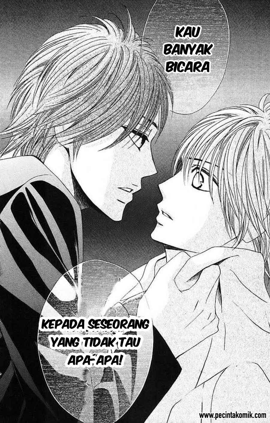 l-dk - Chapter: 23
