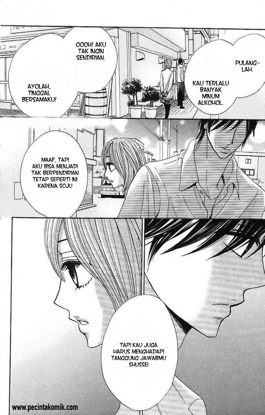 l-dk - Chapter: 23