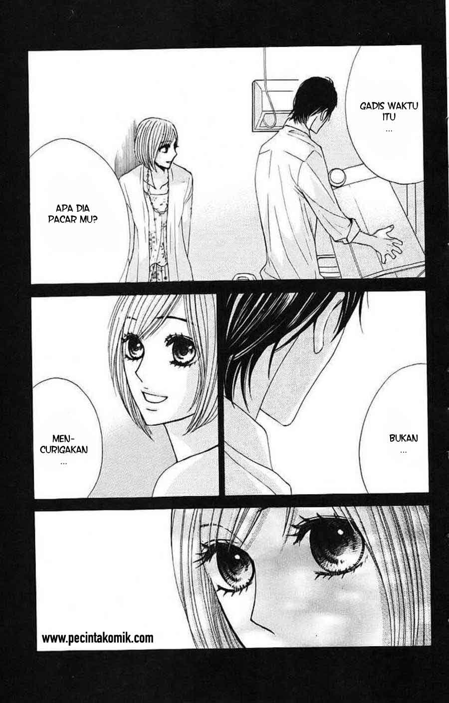 l-dk - Chapter: 23