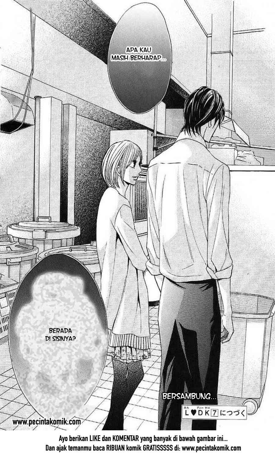 l-dk - Chapter: 23