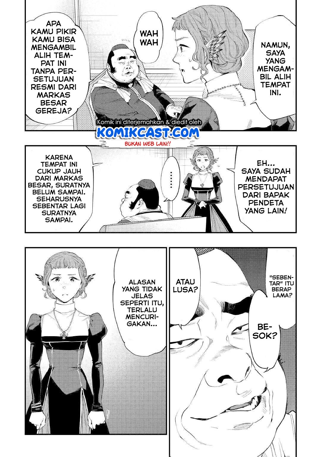 the-new-gate - Chapter: 64