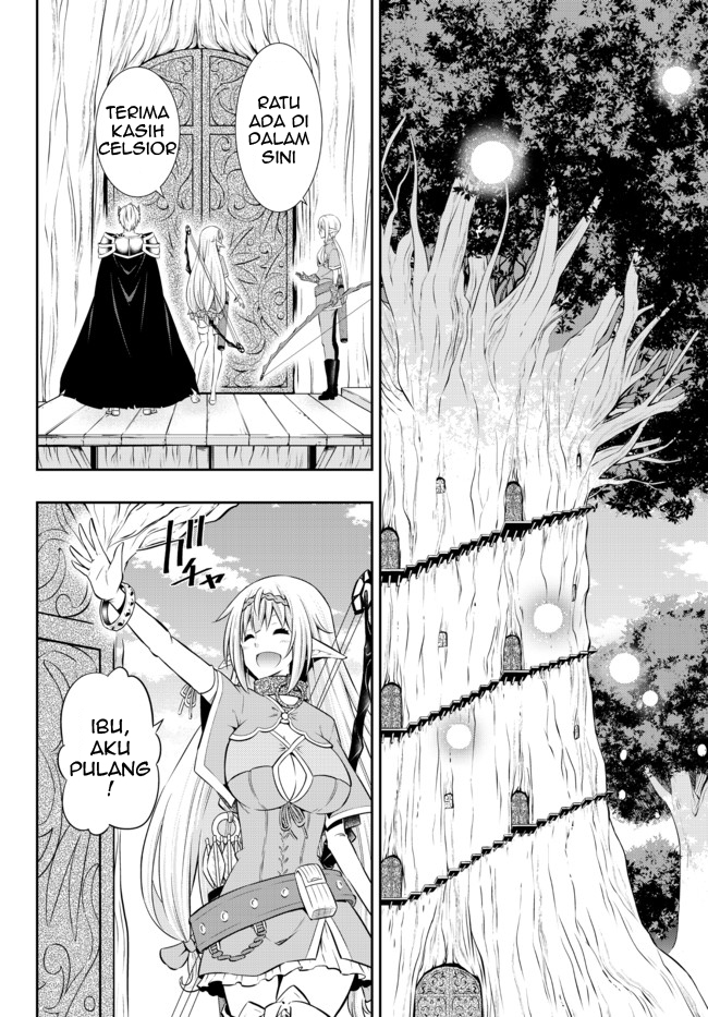 isekai-maou-to-shoukan-shoujo-no-dorei-majutsu - Chapter: 78.2