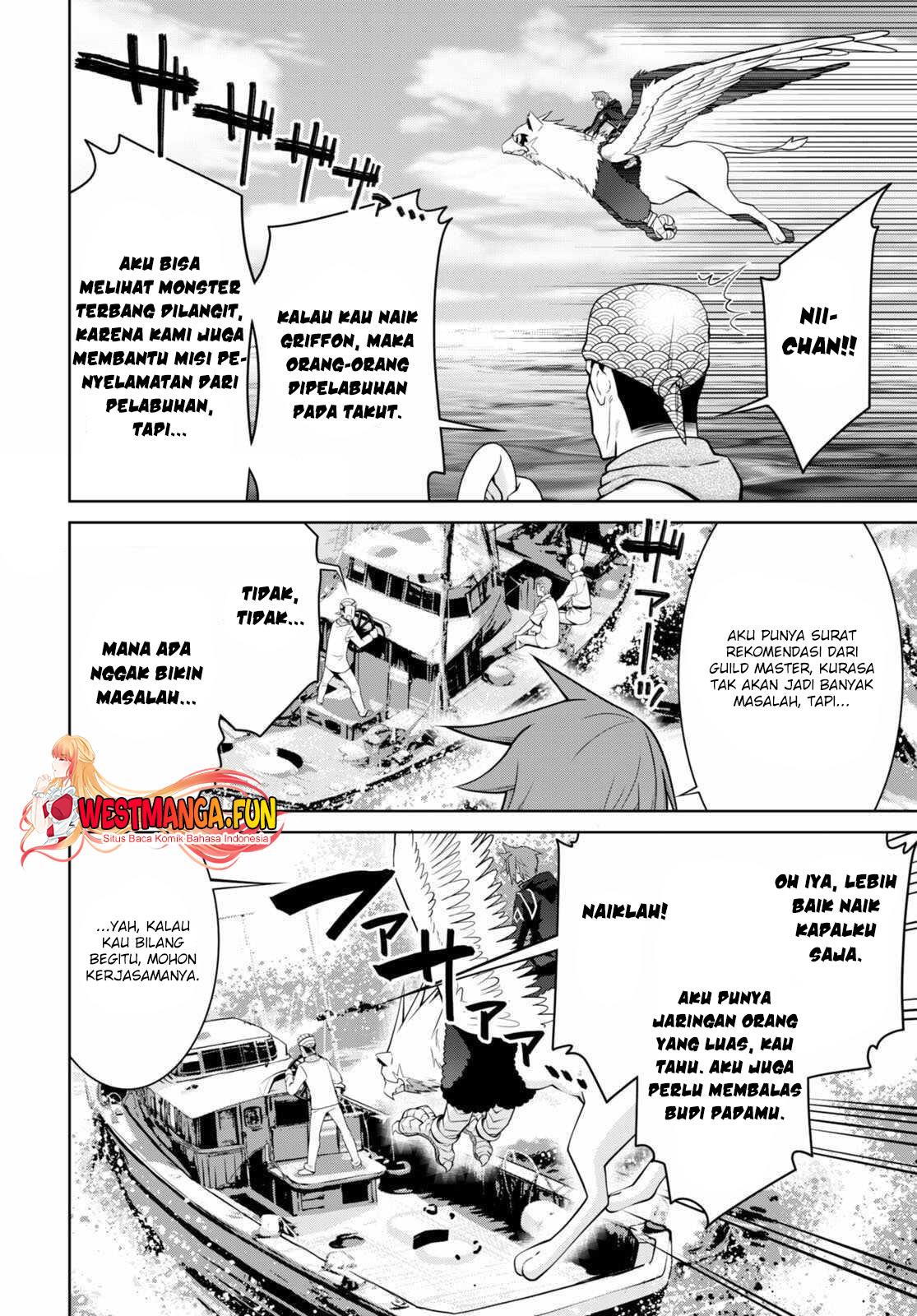 legend - Chapter: 95