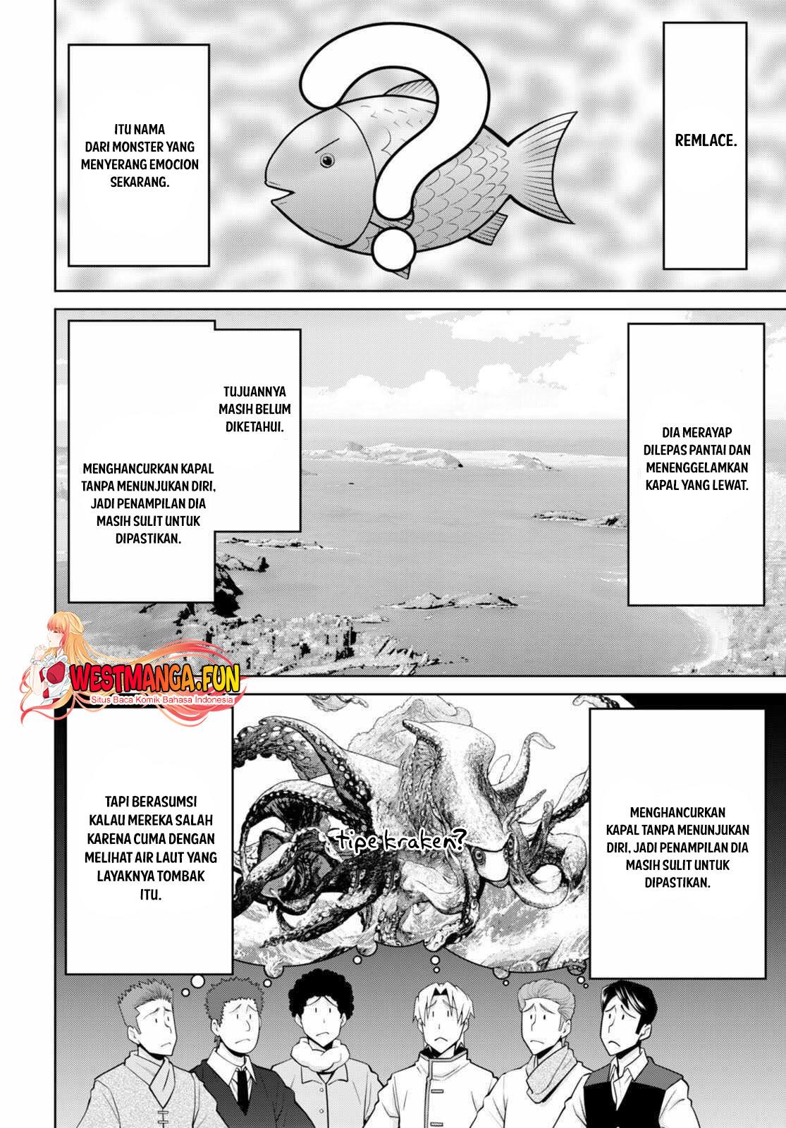 legend - Chapter: 95