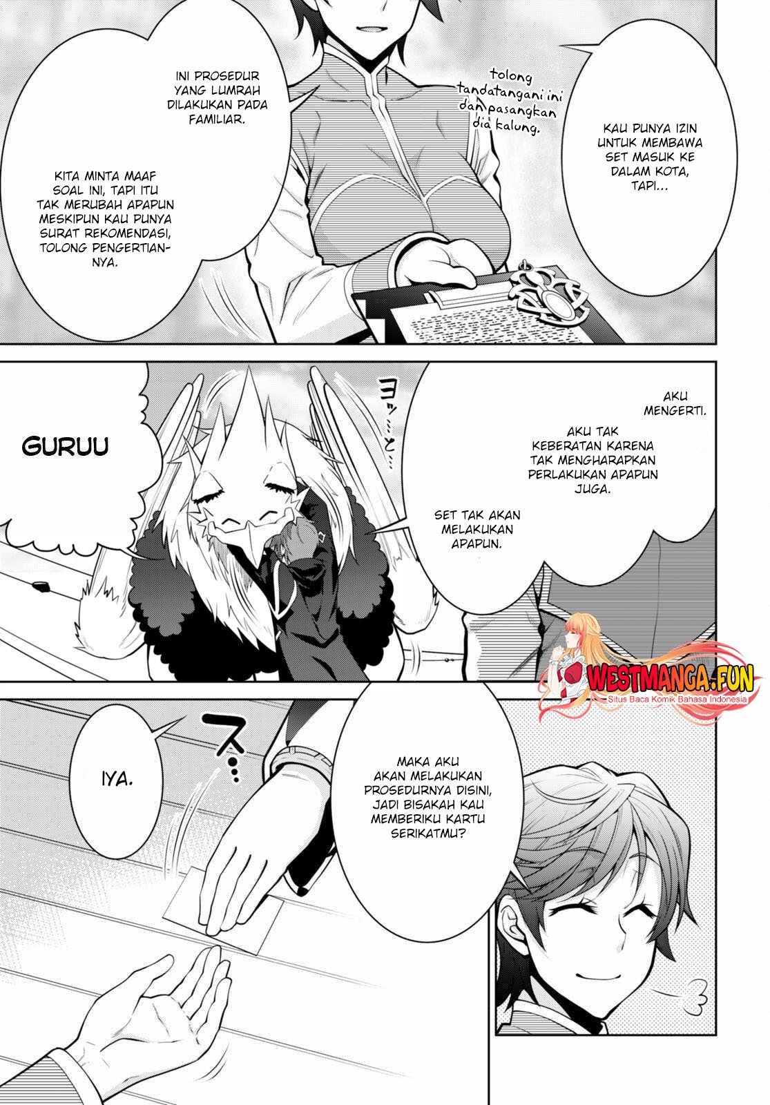 legend - Chapter: 95