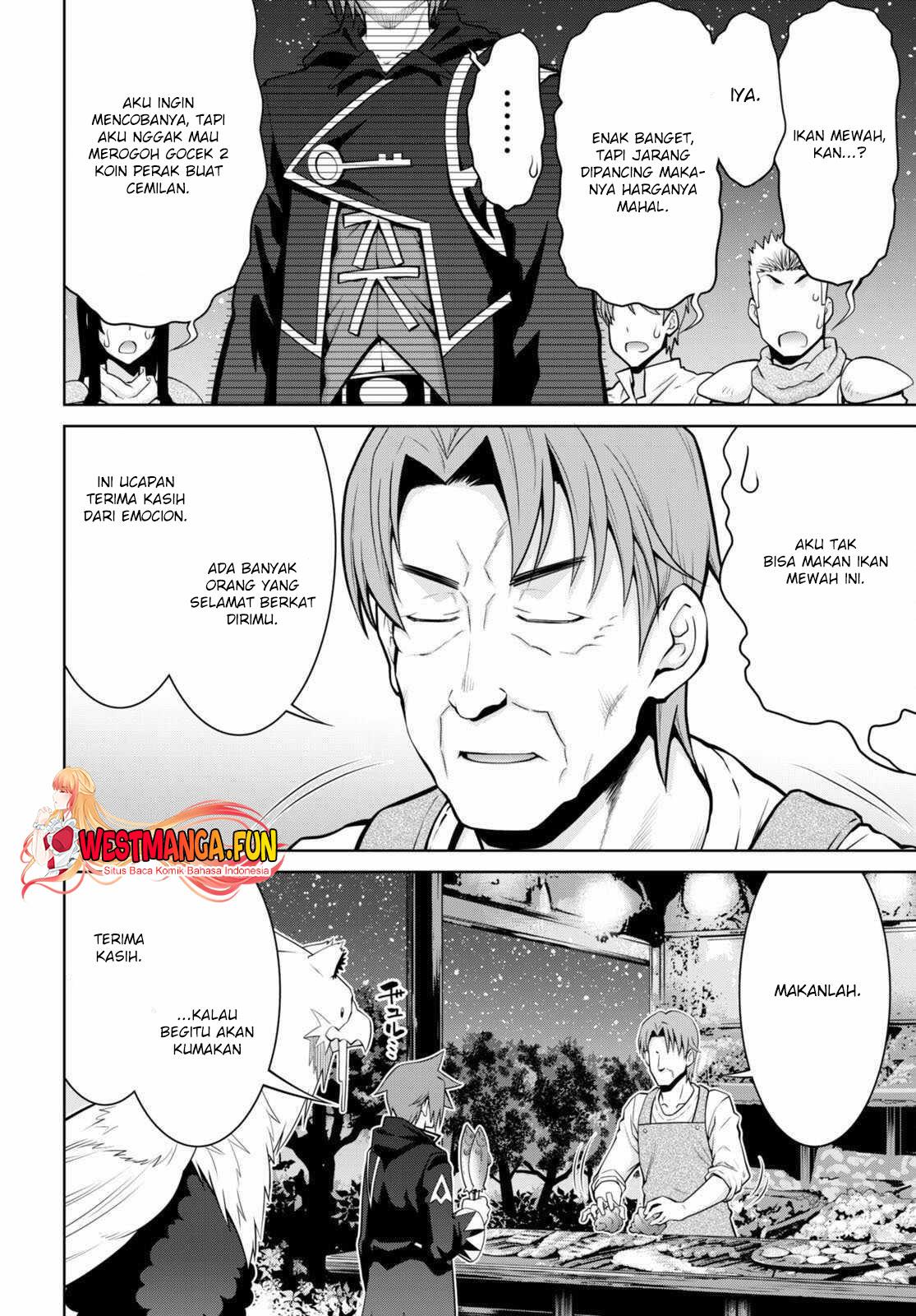 legend - Chapter: 95