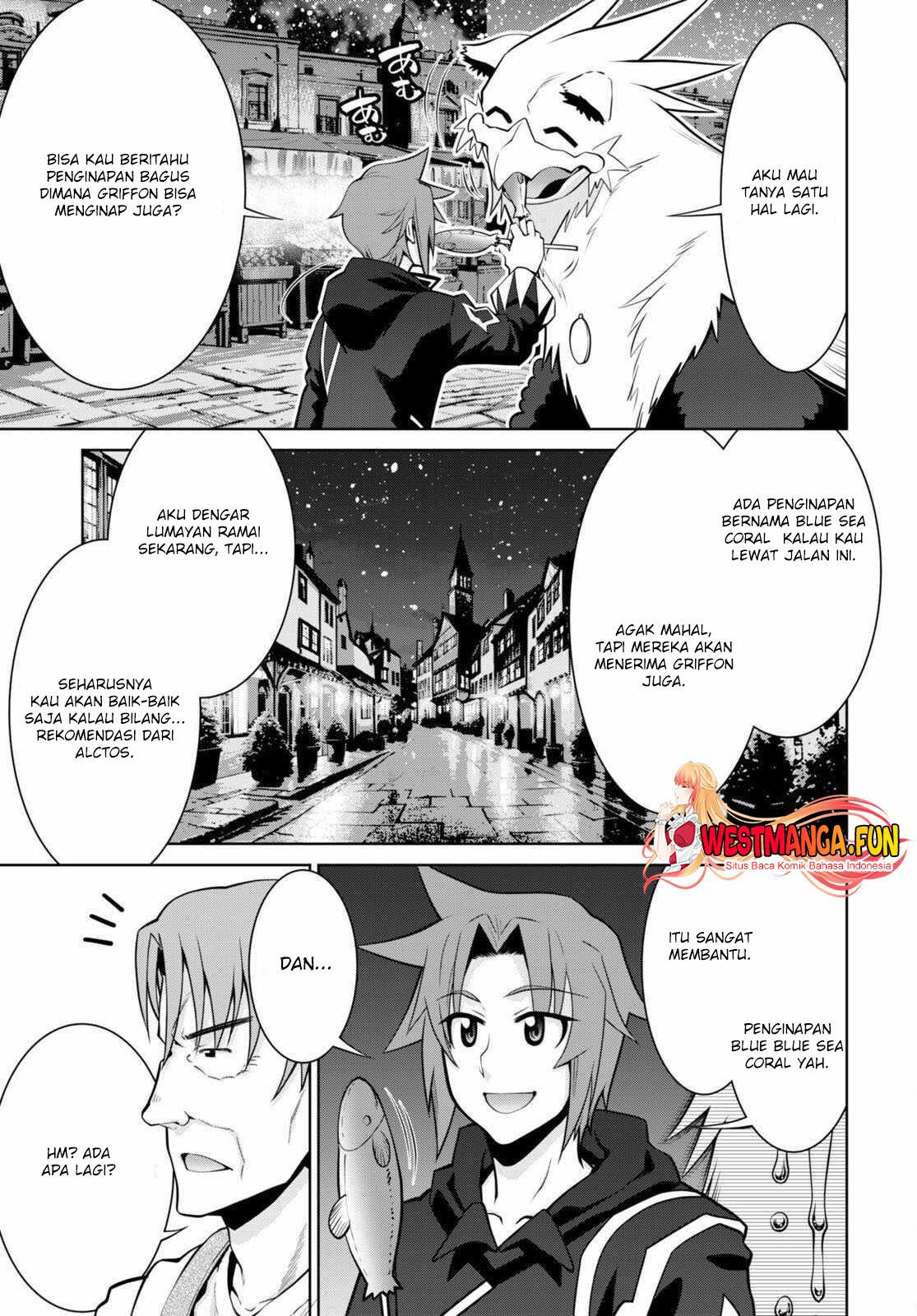 legend - Chapter: 95