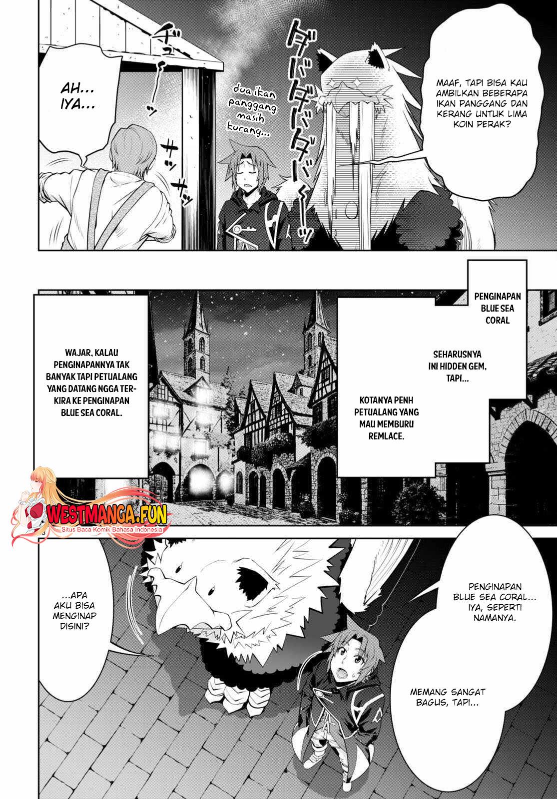 legend - Chapter: 95