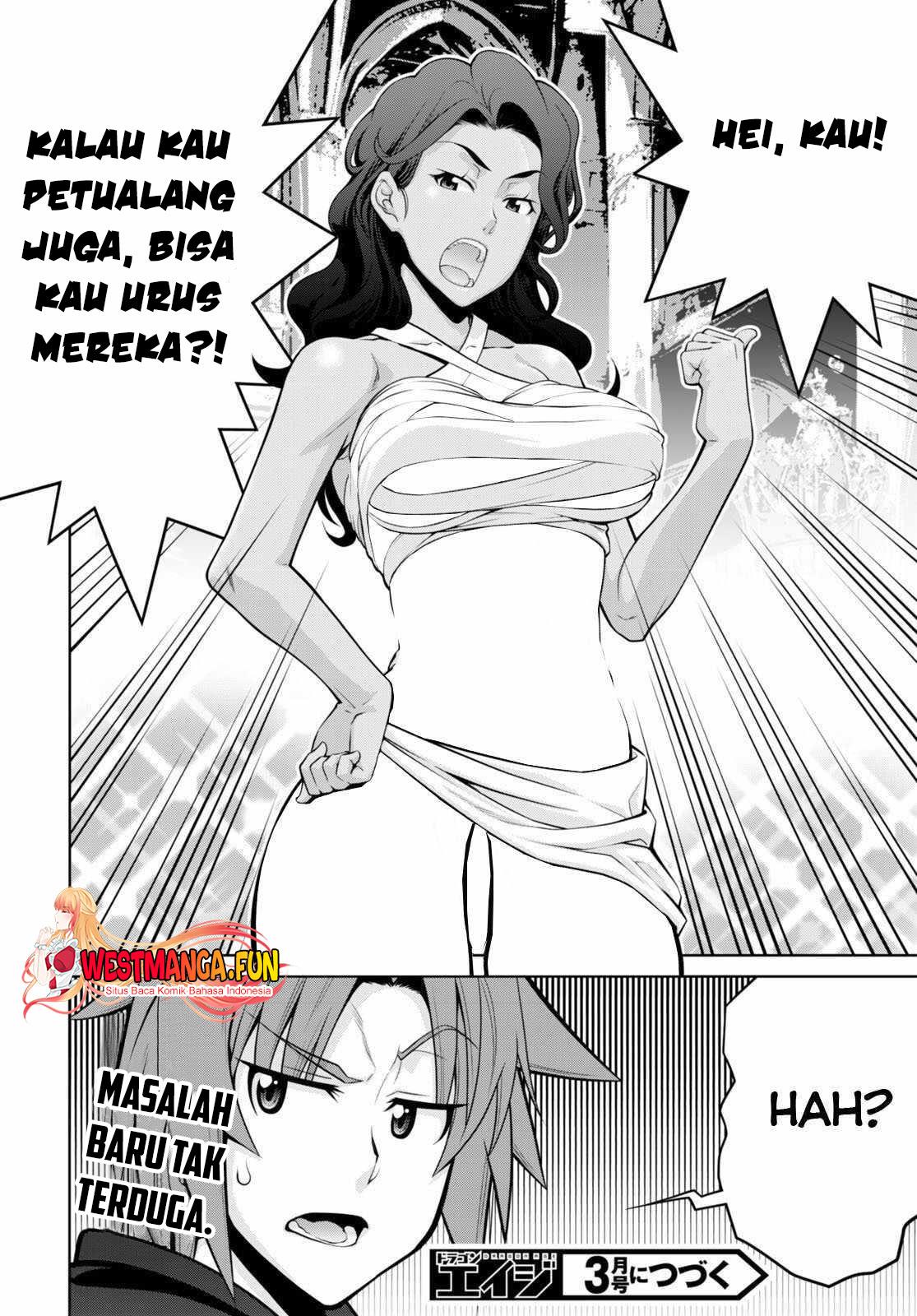legend - Chapter: 95