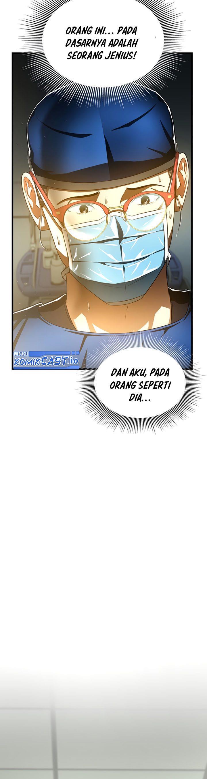 perfect-surgeon - Chapter: 76