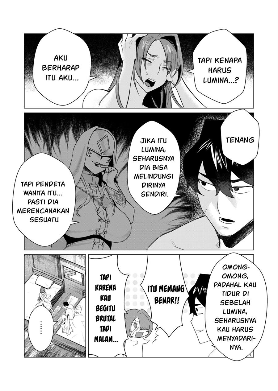 yuusha-sama-wa-houshuu-ni-hitozuma-o-go-kiboudesu - Chapter: 4