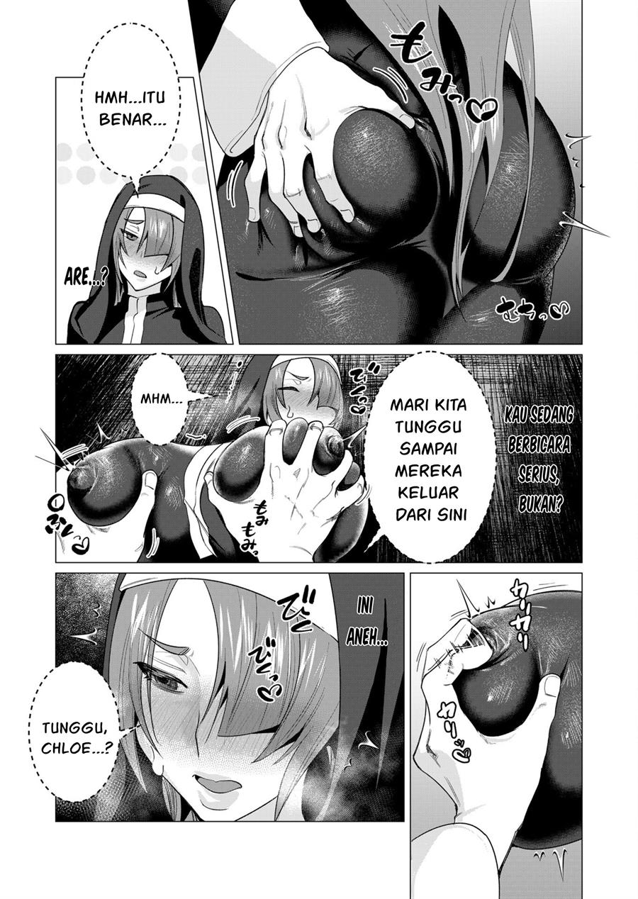 yuusha-sama-wa-houshuu-ni-hitozuma-o-go-kiboudesu - Chapter: 4