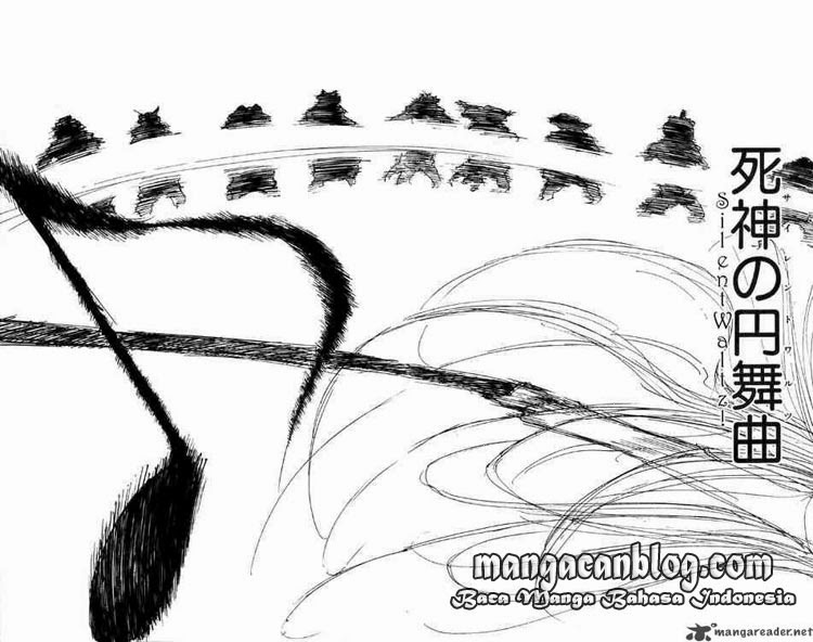 hunter-x-hunter - Chapter: 196