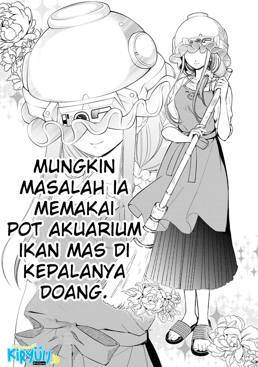 atashi-mary-san-ima-isekai-ni-iruno - Chapter: 3.2