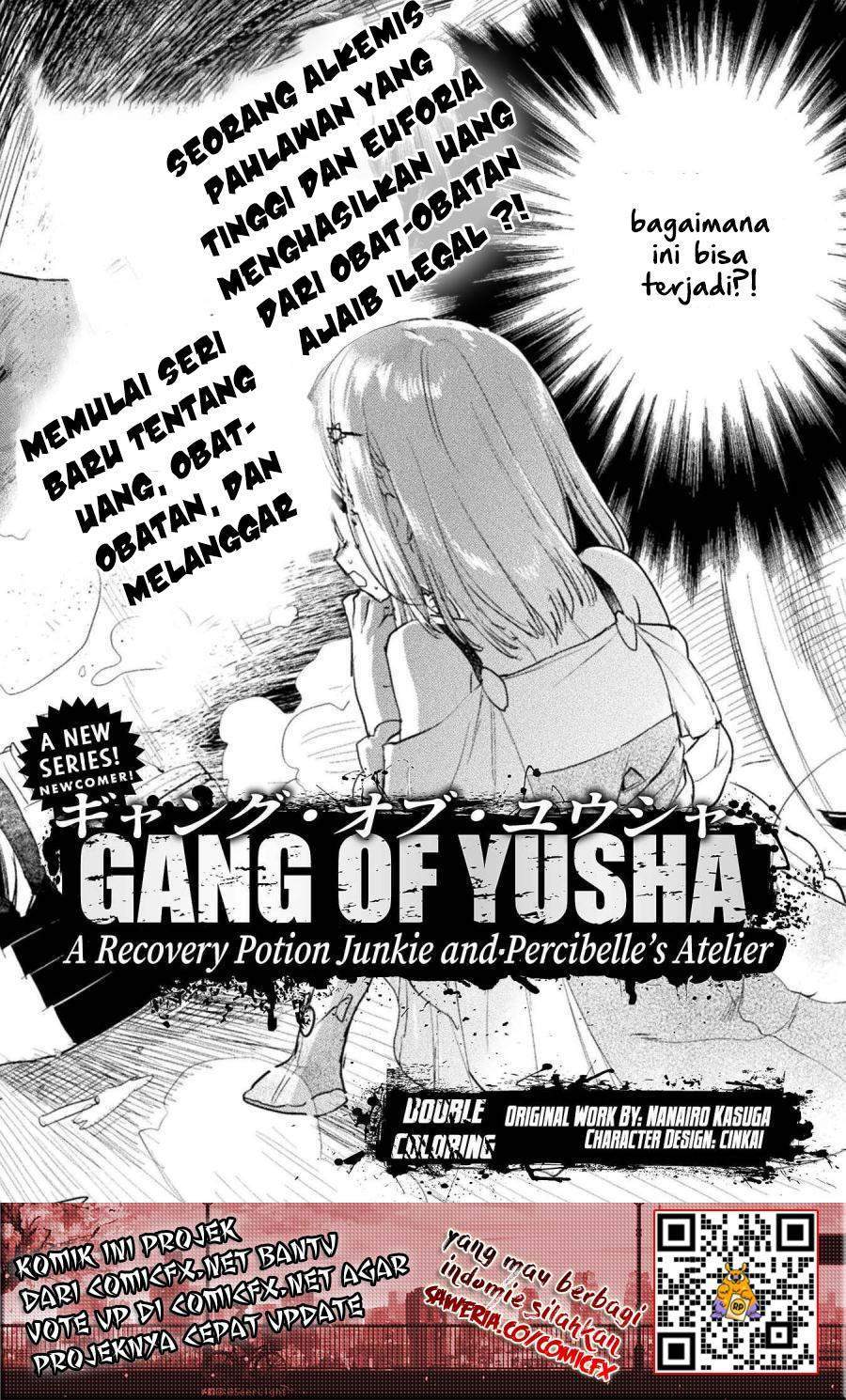 gang-of-yuusha - Chapter: 1.1