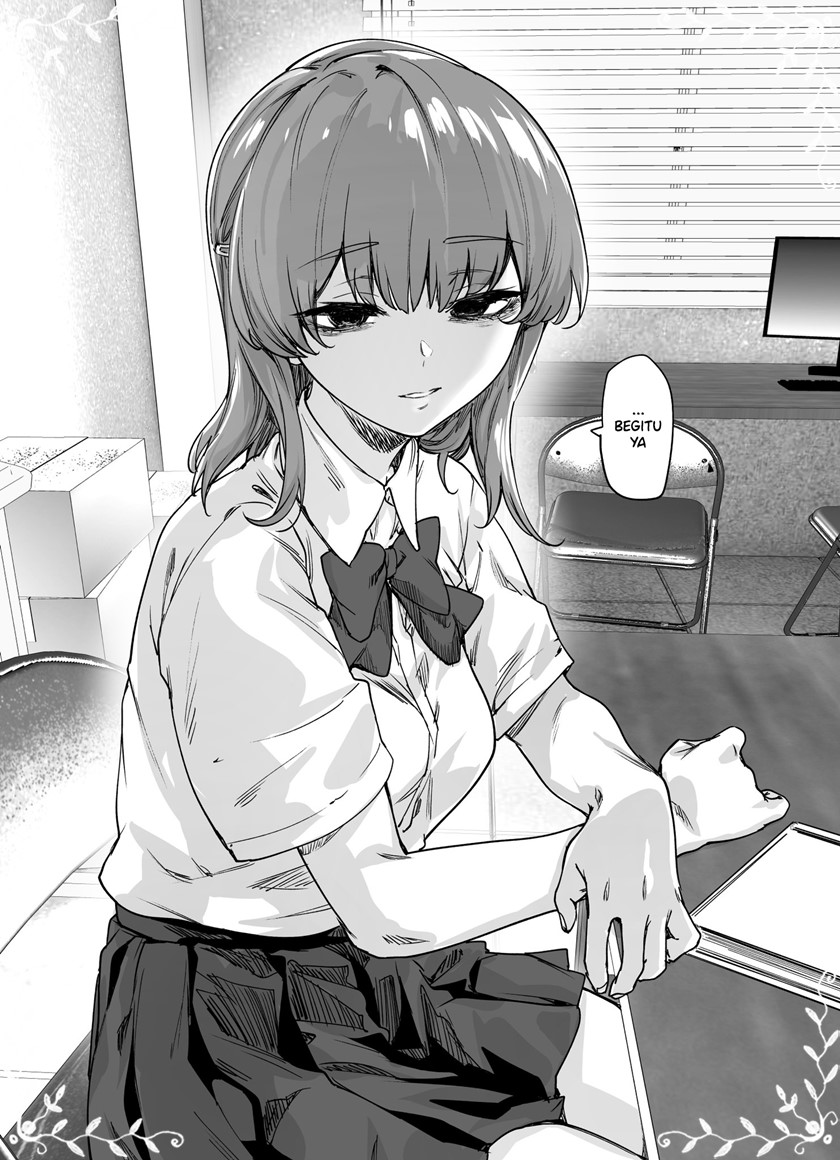 it-shows-right-away-in-nijime-sans-eyes - Chapter: 00