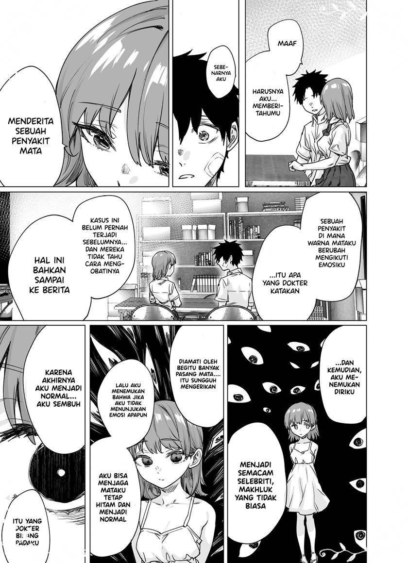 it-shows-right-away-in-nijime-sans-eyes - Chapter: 00