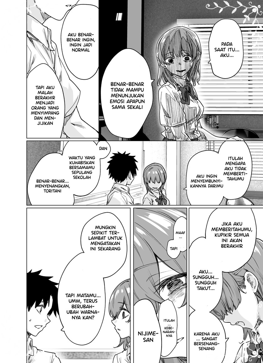 it-shows-right-away-in-nijime-sans-eyes - Chapter: 00