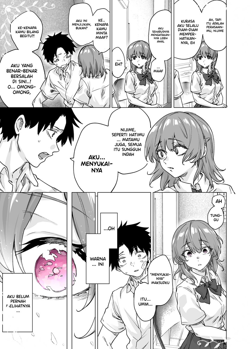 it-shows-right-away-in-nijime-sans-eyes - Chapter: 00