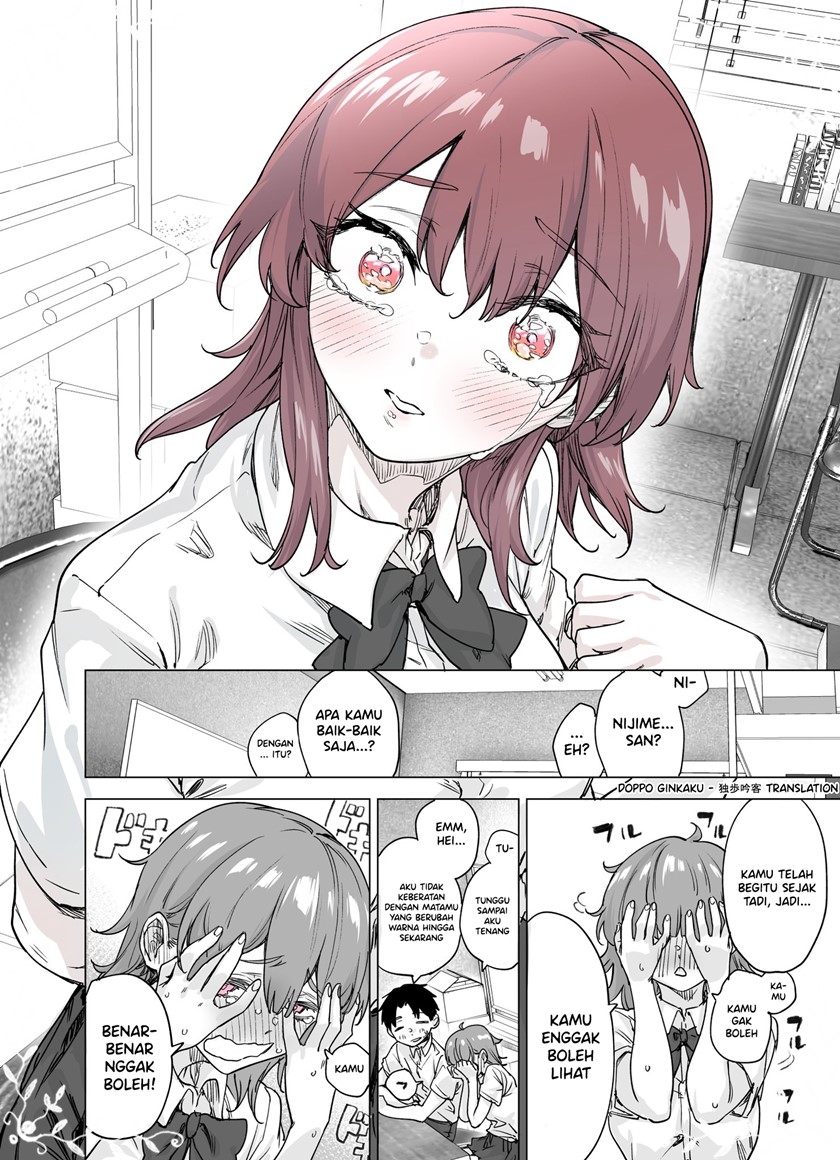 it-shows-right-away-in-nijime-sans-eyes - Chapter: 00