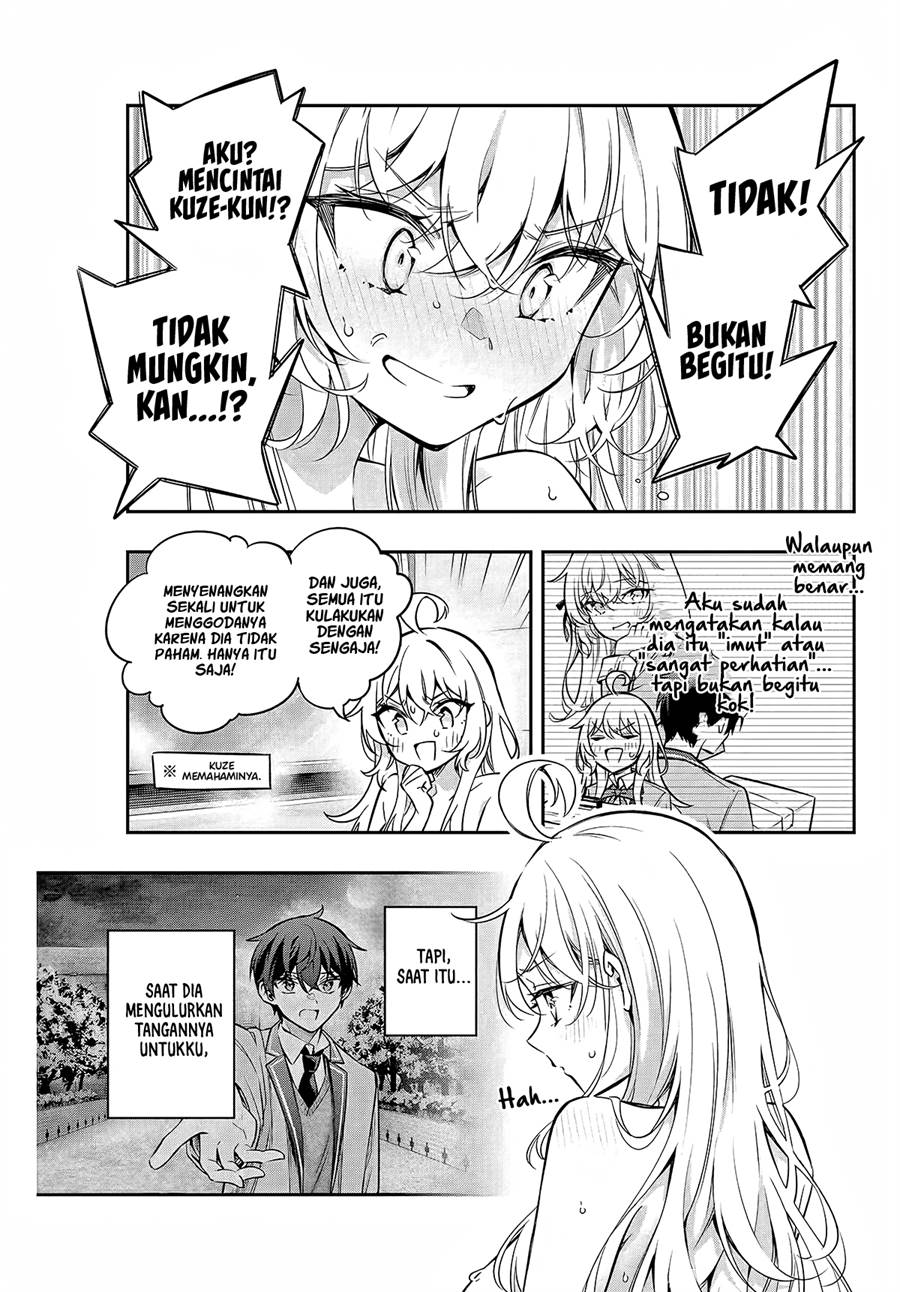 tokidoki-bosotto-roshiago-de-dereru-tonari-no-alya-san - Chapter: 32