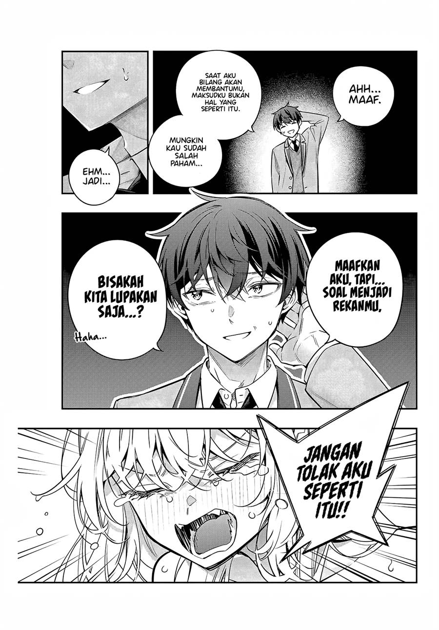 tokidoki-bosotto-roshiago-de-dereru-tonari-no-alya-san - Chapter: 32