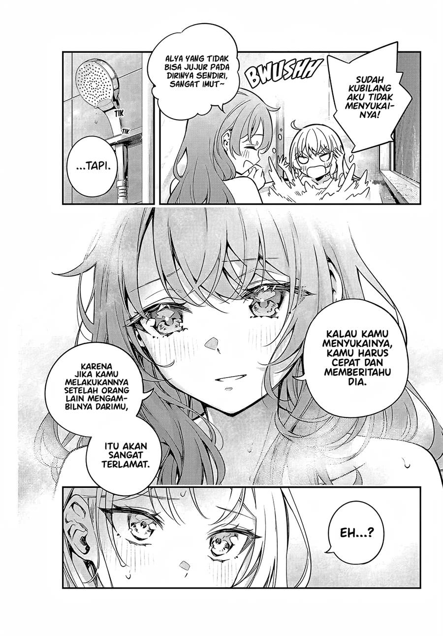 tokidoki-bosotto-roshiago-de-dereru-tonari-no-alya-san - Chapter: 32