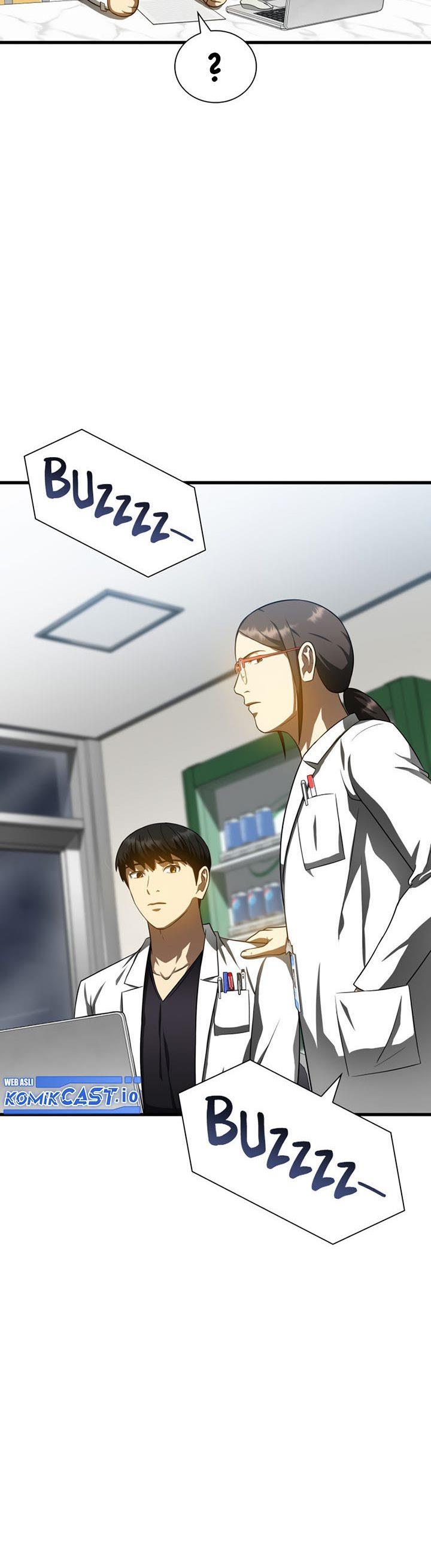 perfect-surgeon - Chapter: 75