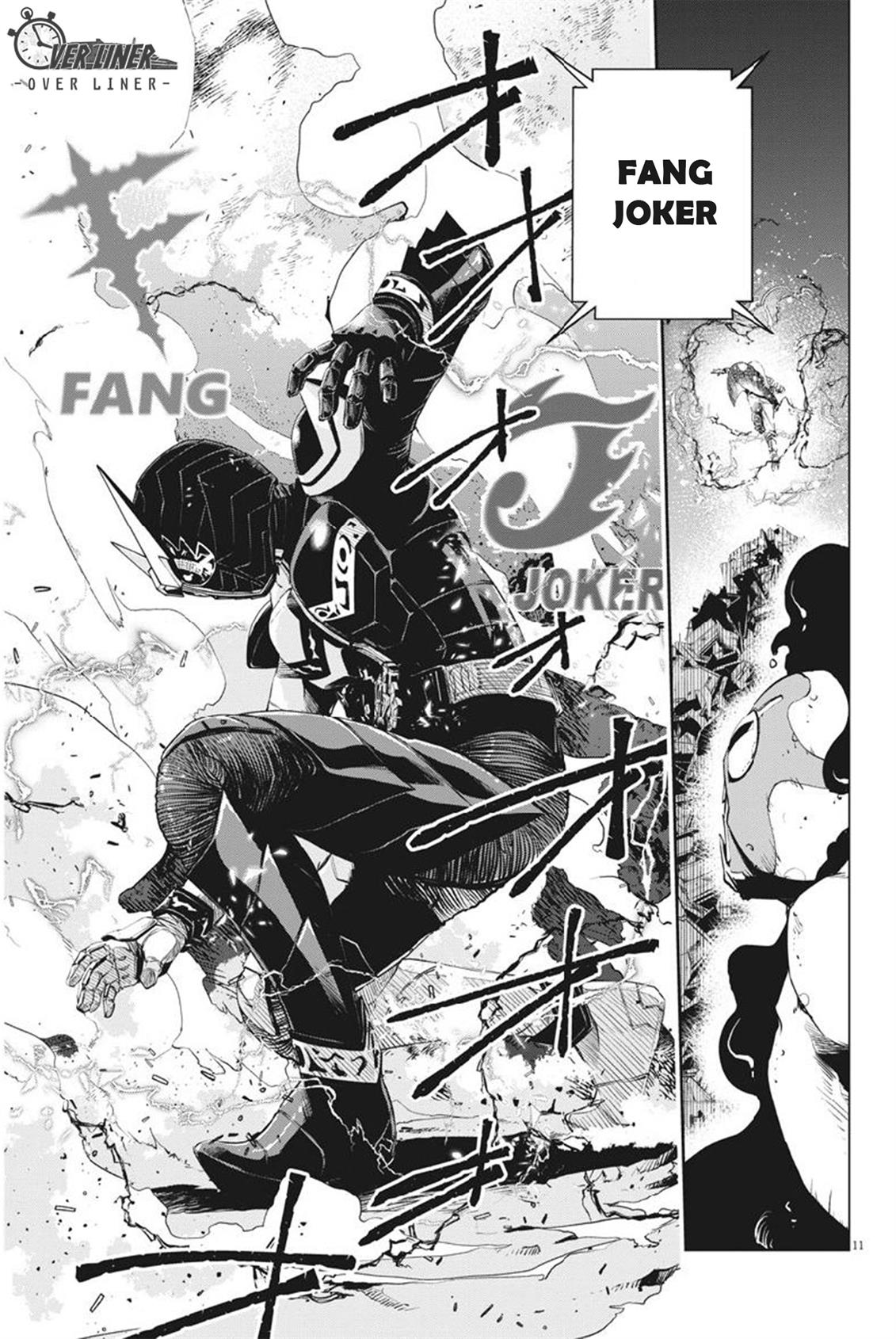 kamen-rider-w-fuuto-tantei - Chapter: 68