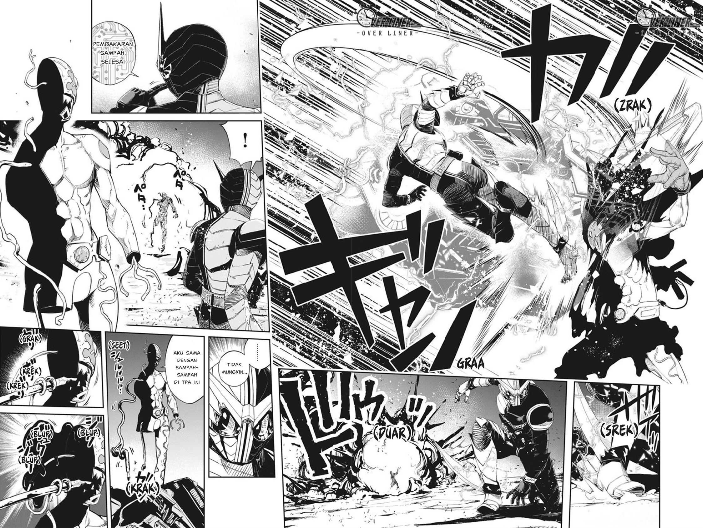 kamen-rider-w-fuuto-tantei - Chapter: 68