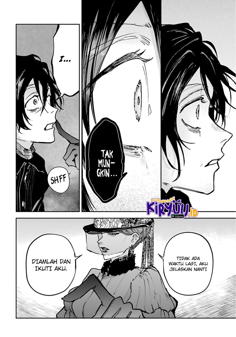 akai-kiri-no-naka-kara - Chapter: 17