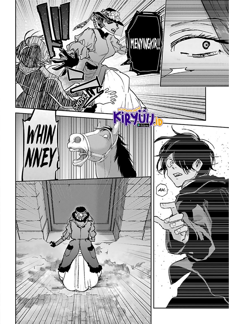 akai-kiri-no-naka-kara - Chapter: 17