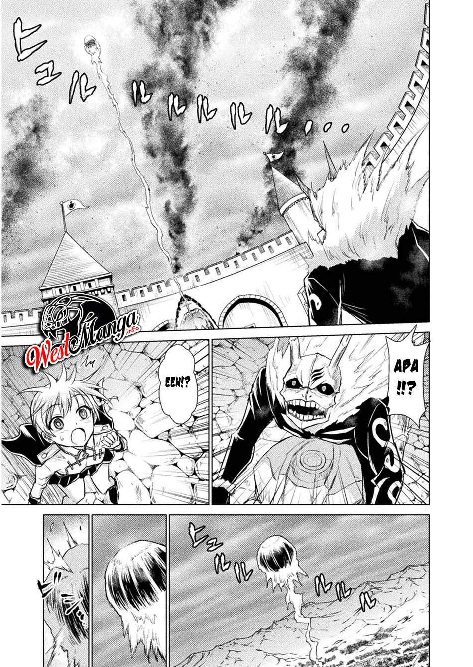 isekai-kuimetsu-no-same - Chapter: 9