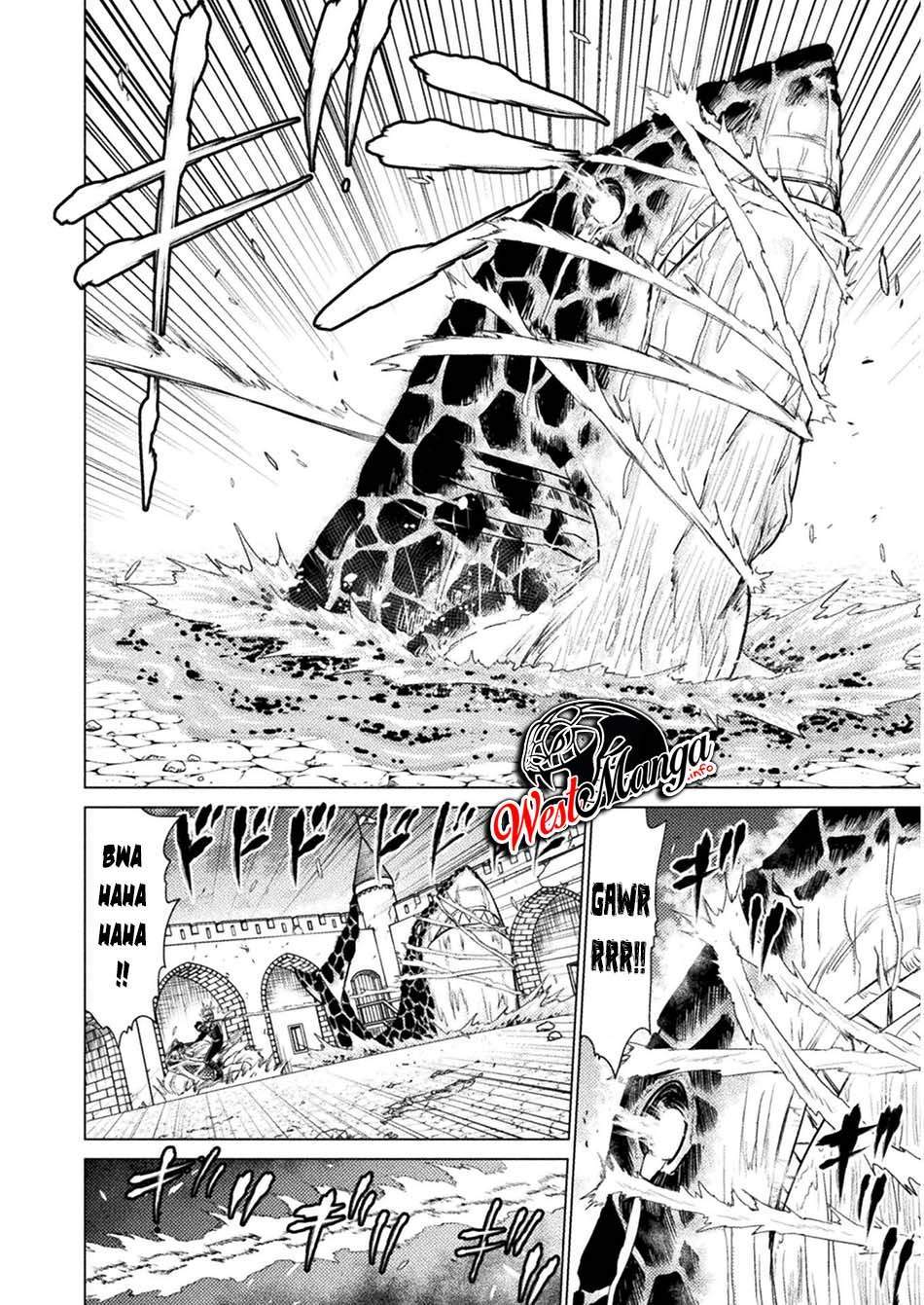 isekai-kuimetsu-no-same - Chapter: 9