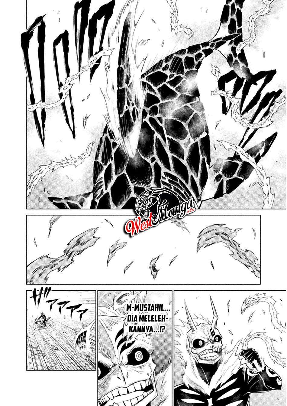 isekai-kuimetsu-no-same - Chapter: 9