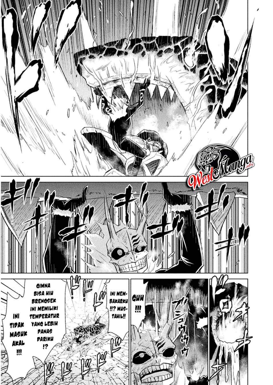isekai-kuimetsu-no-same - Chapter: 9